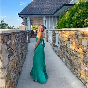 Meet your Posher, Jane sutton